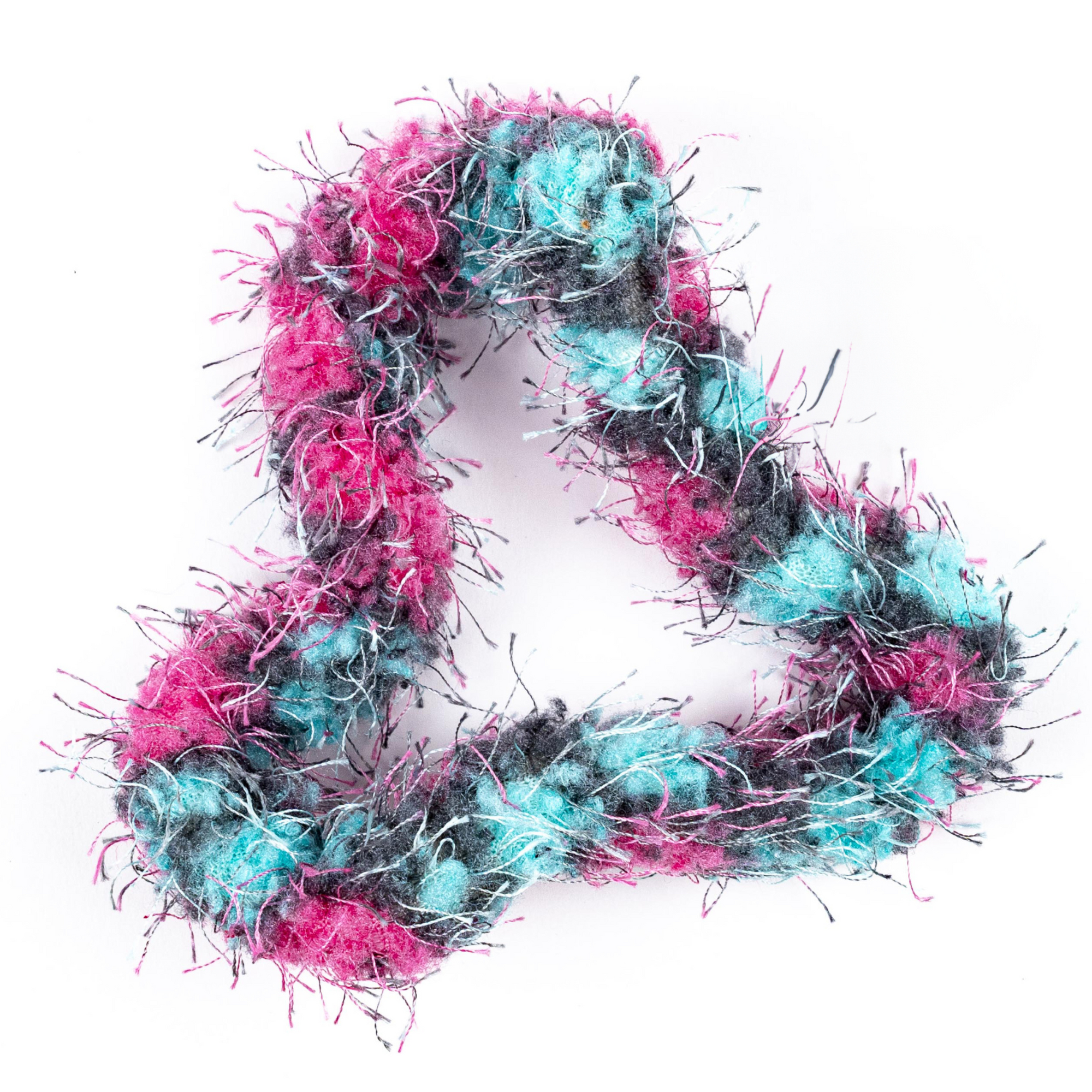 Furry Tangle® Urchin