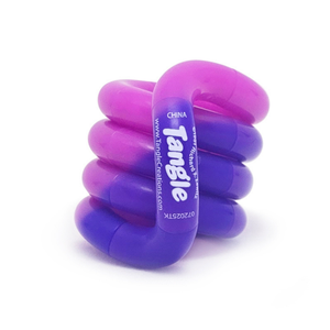 Tangle® Jr. Color Changing - NEW!