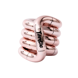 Tangle® Jr. Metallic - NEW!