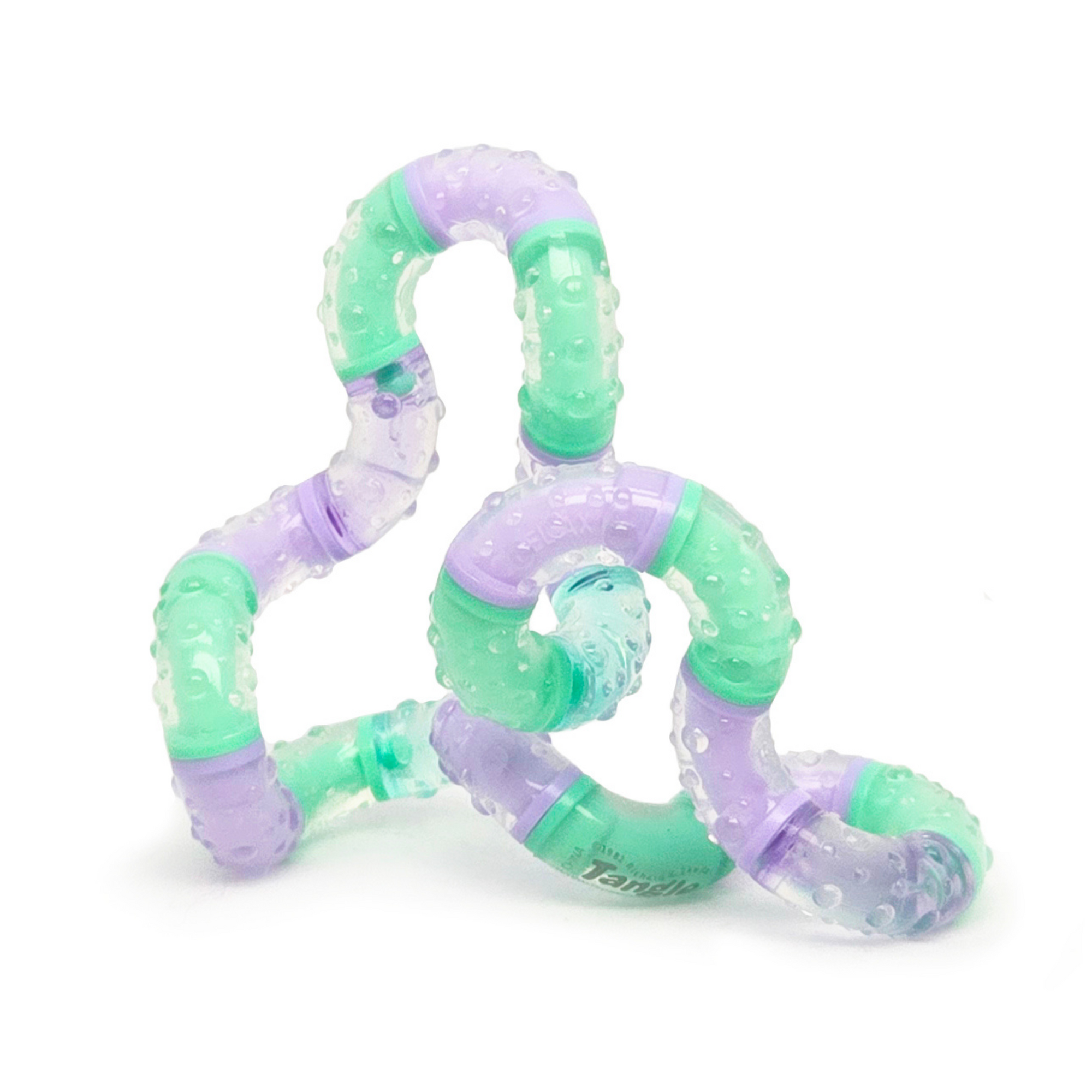 Tangle Therapy® & Wellness | Stress Relieving Therapy Devices - Tangle ...