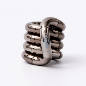 Tangle® Jr. Metallic - NEW!