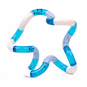 Tangle® Jr. Crush Snow