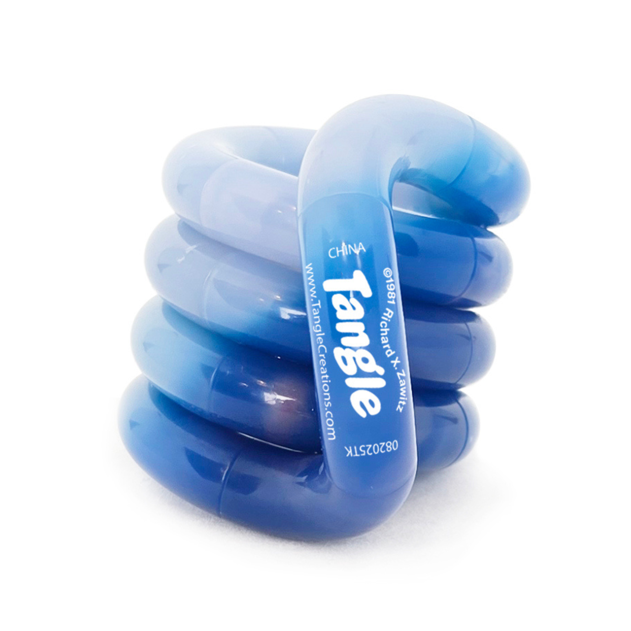 Tangle® Jr. Pebbles - NEW! - Tangle Creations