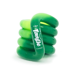 Tangle® Jr. Color Changing - NEW!