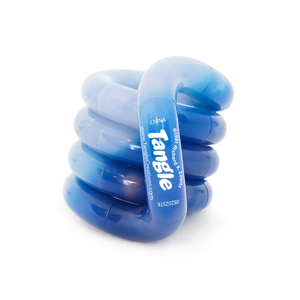 Tangle® Jr. Pebbles - NEW!