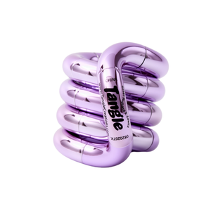 Tangle® Jr. Metallic - NEW!