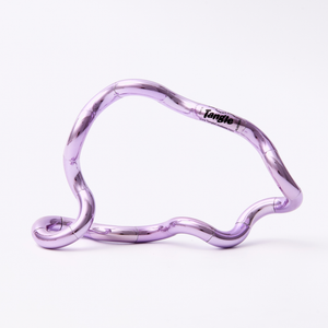 Tangle® Jr. Metallic - NEW!