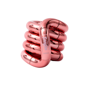 Tangle® Jr. Metallic - NEW!