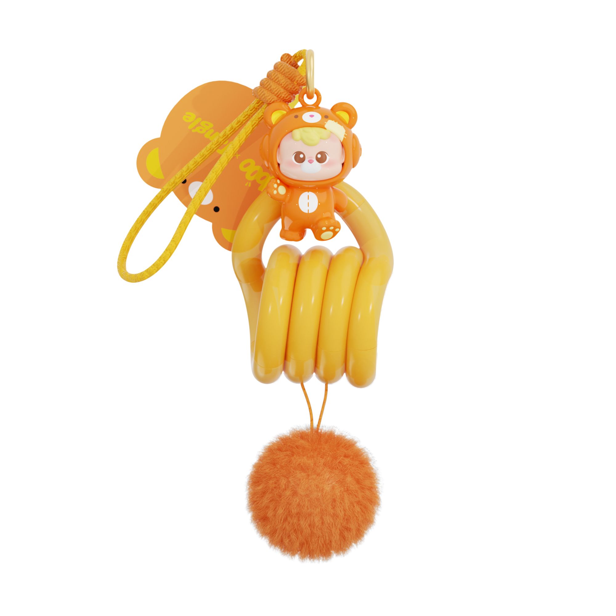 Products - Tangle Creations