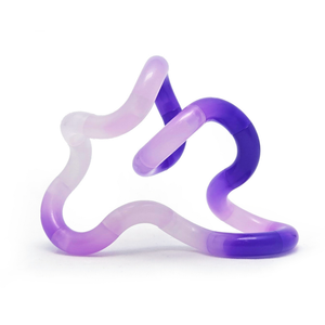 Tangle® Jr. Color Changing - NEW!