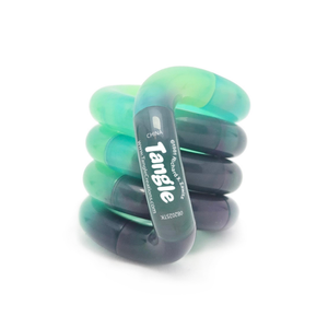 Tangle® Jr. Pebbles - NEW!