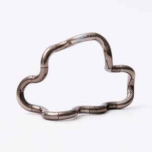 Tangle® Jr. Metallic - NEW!