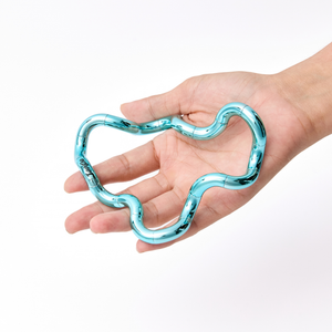 Tangle® Jr. Metallic - NEW!