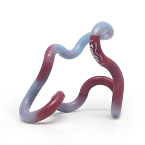 Tangle® Jr. Color Changing - NEW!