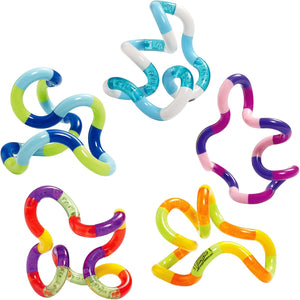 Tangle Jr. Summer Fun Pack