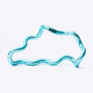 Tangle® Jr. Metallic - NEW!