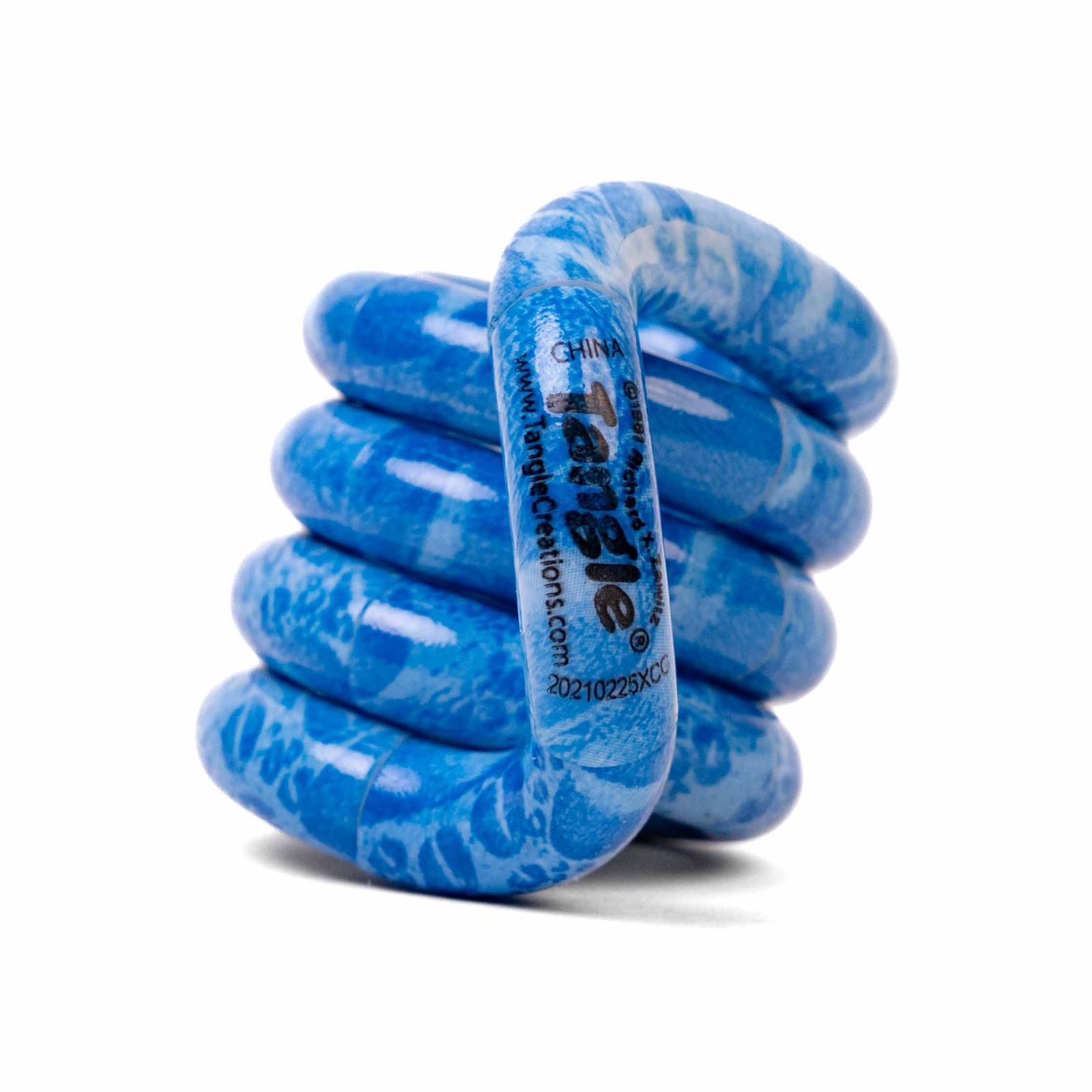 Tangle® Jr. Masterpiece Splash