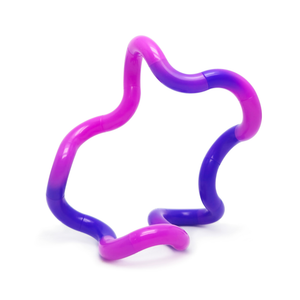 Tangle® Jr. Color Changing - NEW!
