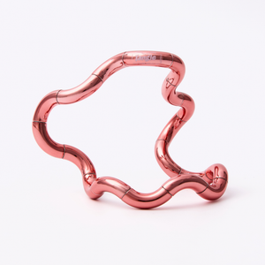Tangle® Jr. Metallic - NEW!