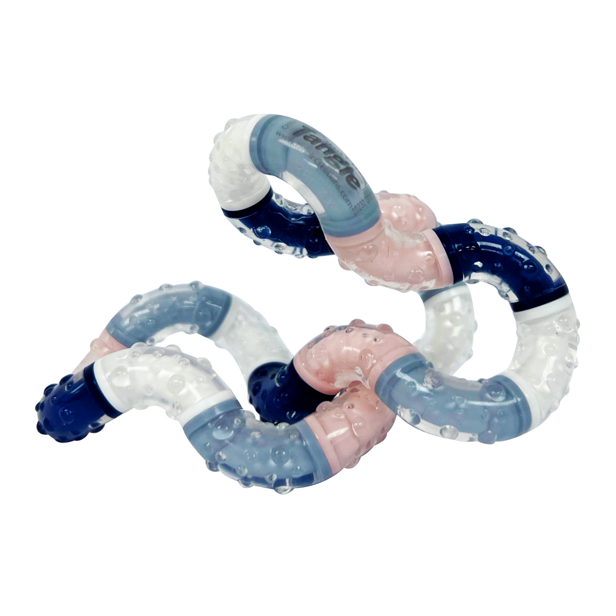Tangle Therapy® & Wellness | Stress Relieving Therapy Devices - Tangle ...
