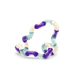 Tangle® Relax - NEW COLORS!