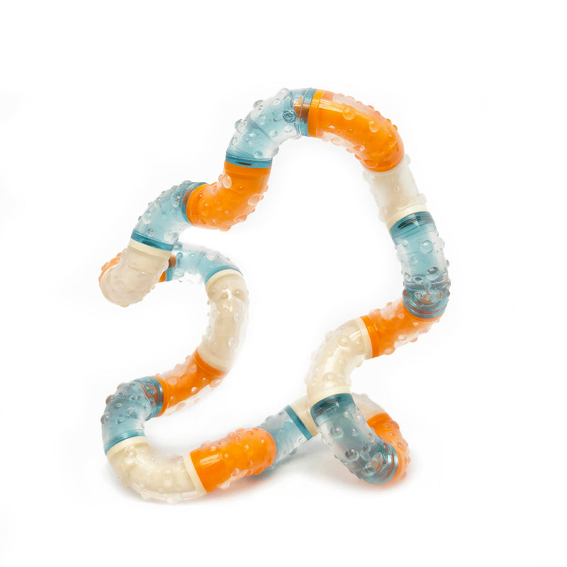 Tangle Therapy® & Wellness | Stress Relieving Therapy Devices - Tangle ...