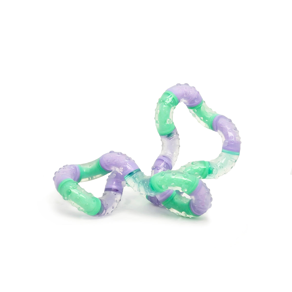 Tangle Therapy® & Wellness | Stress Relieving Therapy Devices - Tangle ...