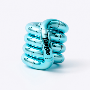 Tangle® Jr. Metallic - NEW!