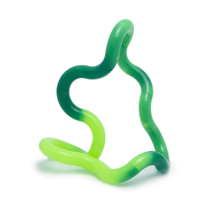 Tangle® Jr. Color Changing - NEW!