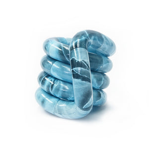 Tangle® Jr. Masterpiece Night Tide - NEW!