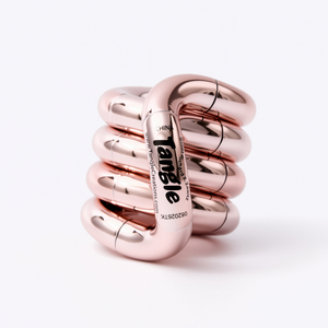Tangle® Jr. Metallic - NEW!