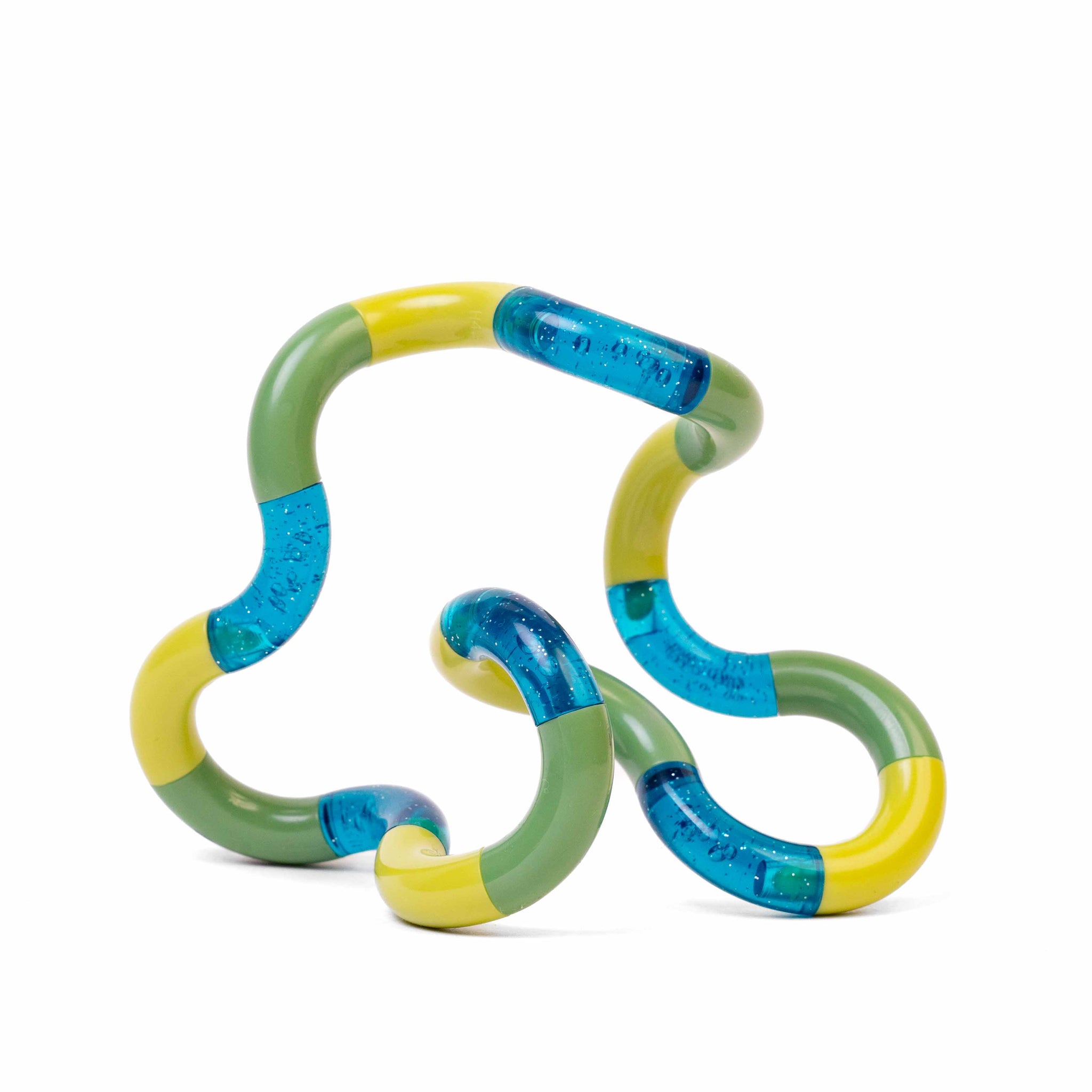 Tangle® Jr. Classic Series - Tangle Creations