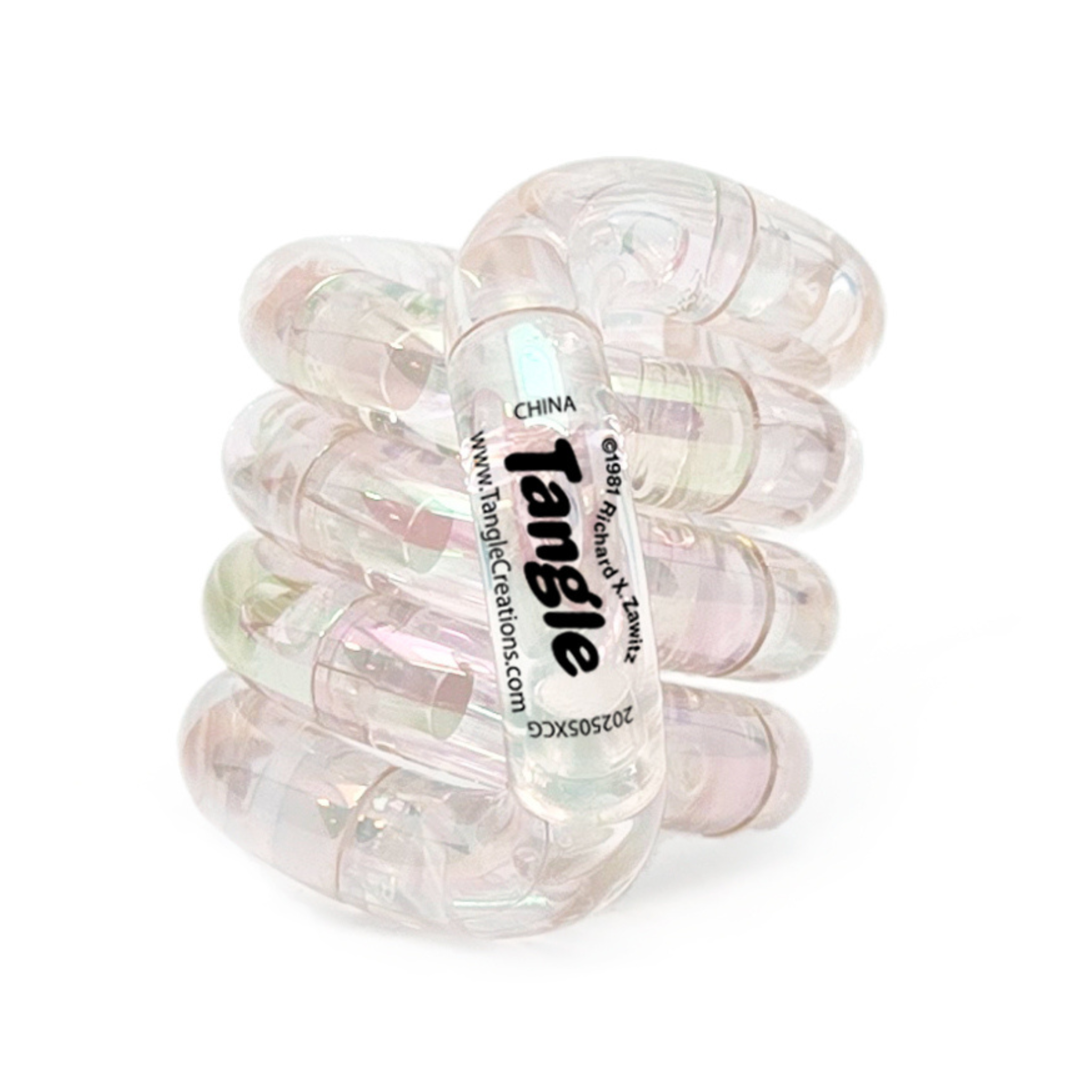 Tangle® Jr. Gems - Tangle Creations