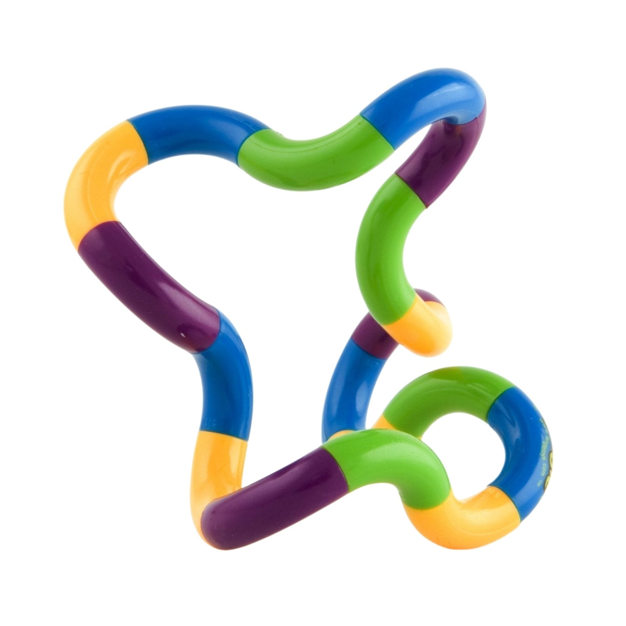 Tangle Creations | The Original Fidget Toy