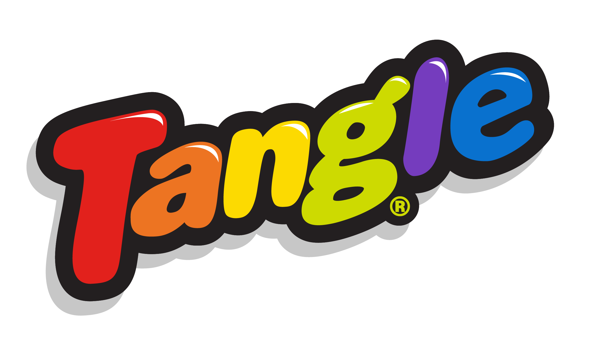Tangle Creations logo
