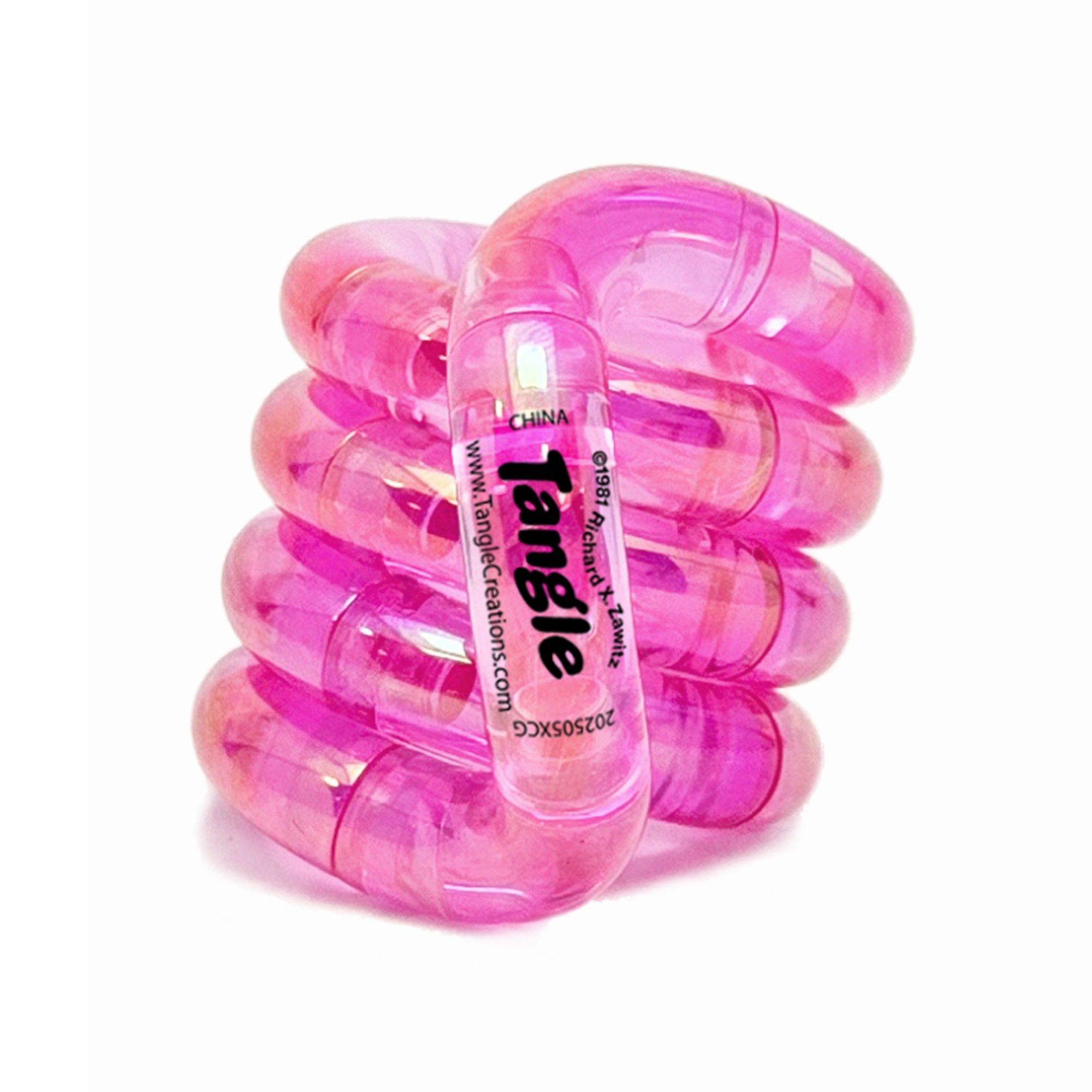 Tangle® Jr. Gems - Tangle Creations
