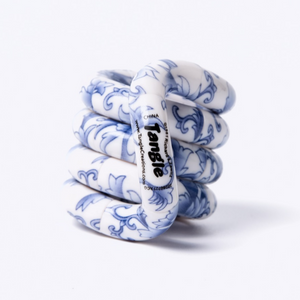 Tangle® Jr. Masterpiece