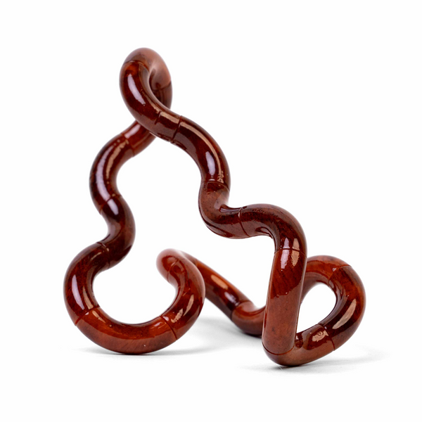 Tangle® Jr. Masterpiece Maple - Tangle Creations