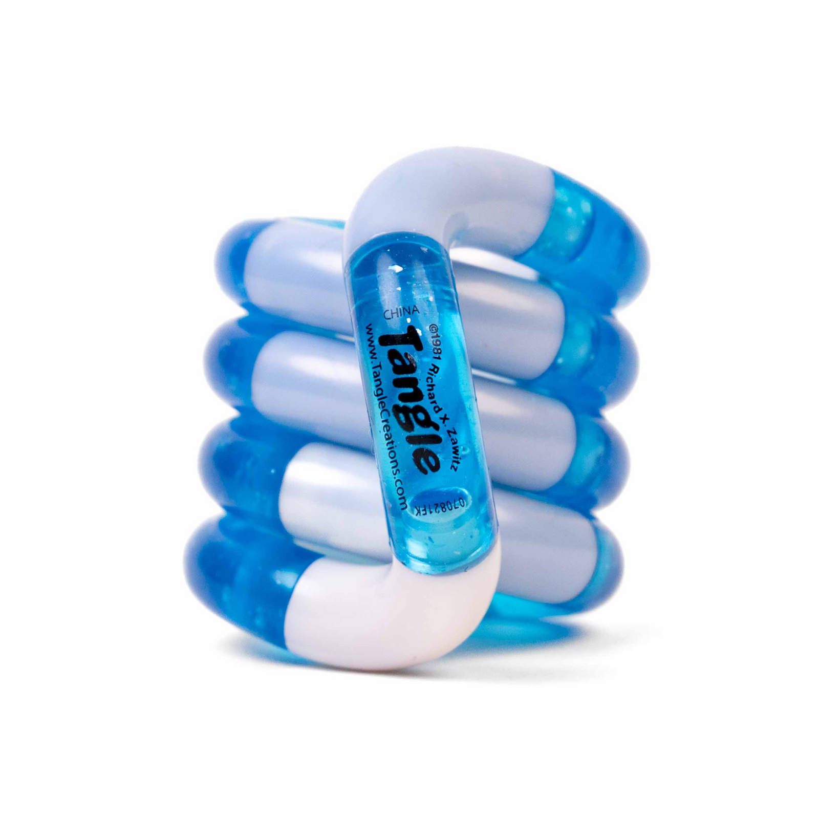 Tangle® Jr. Crush Snow