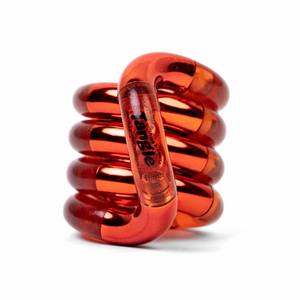 Tangle® Jr. Crush Fire