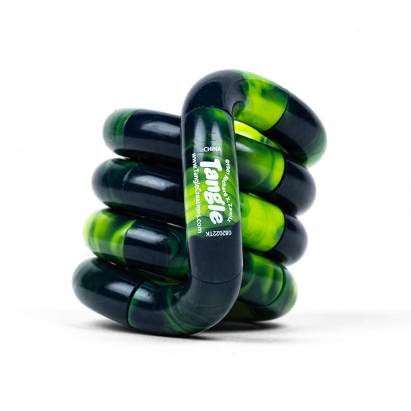 Large Product Image