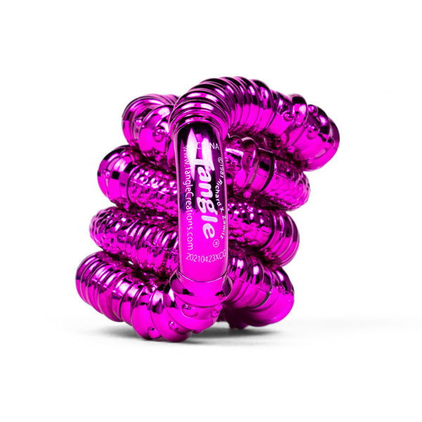 Large Product Image
