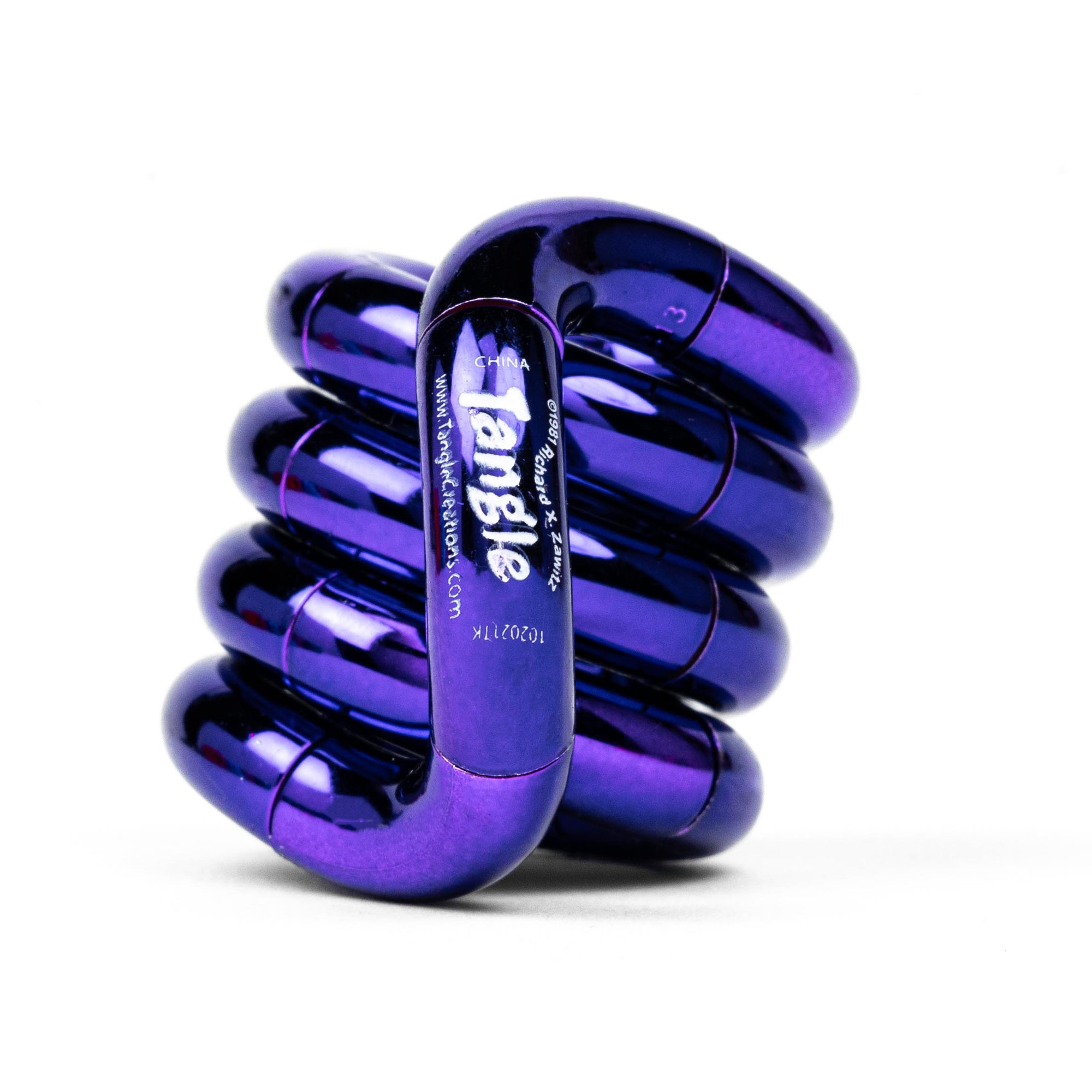 Tangle Fidget Toy, Energize Learners