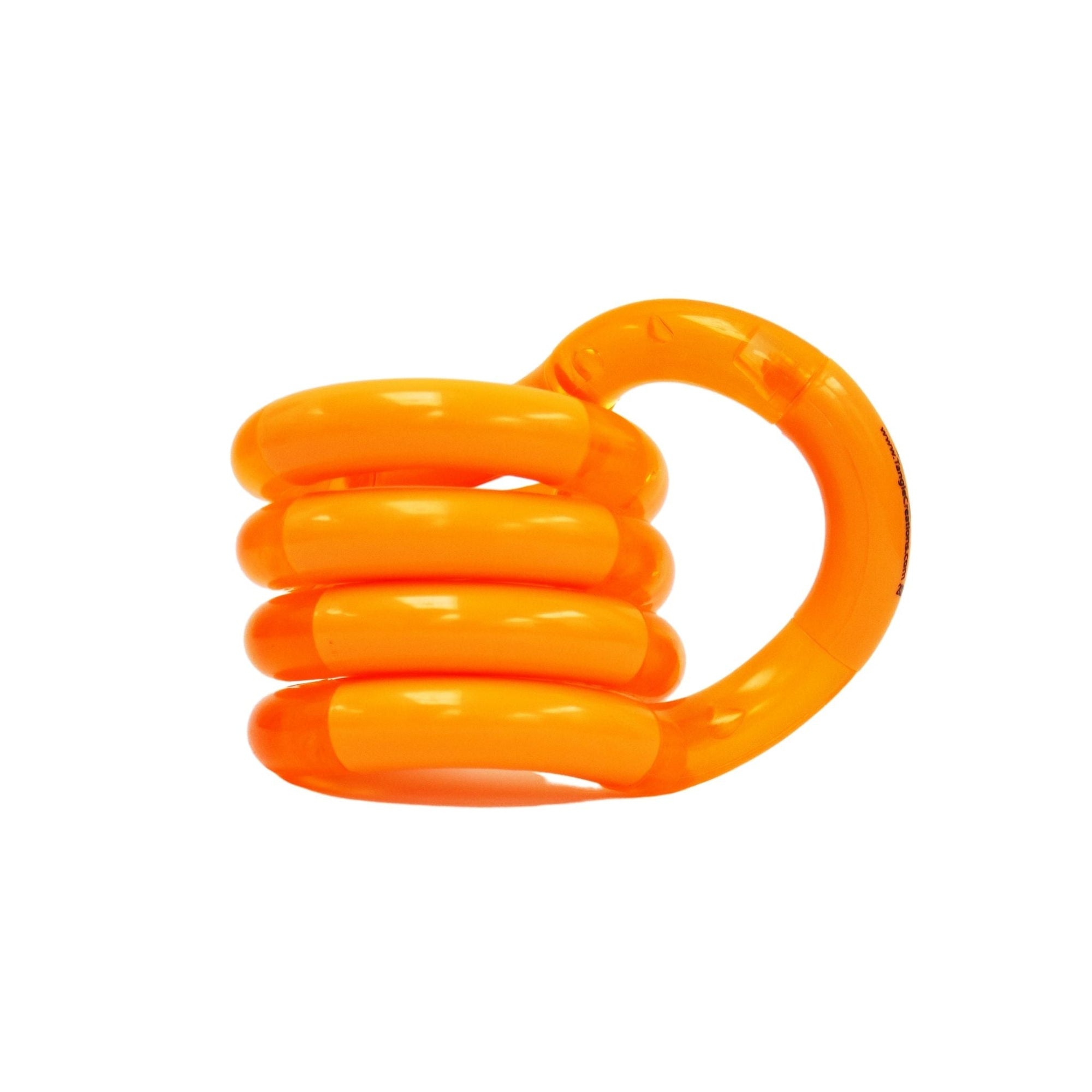 Tangle Palm Classic Fidget Toy