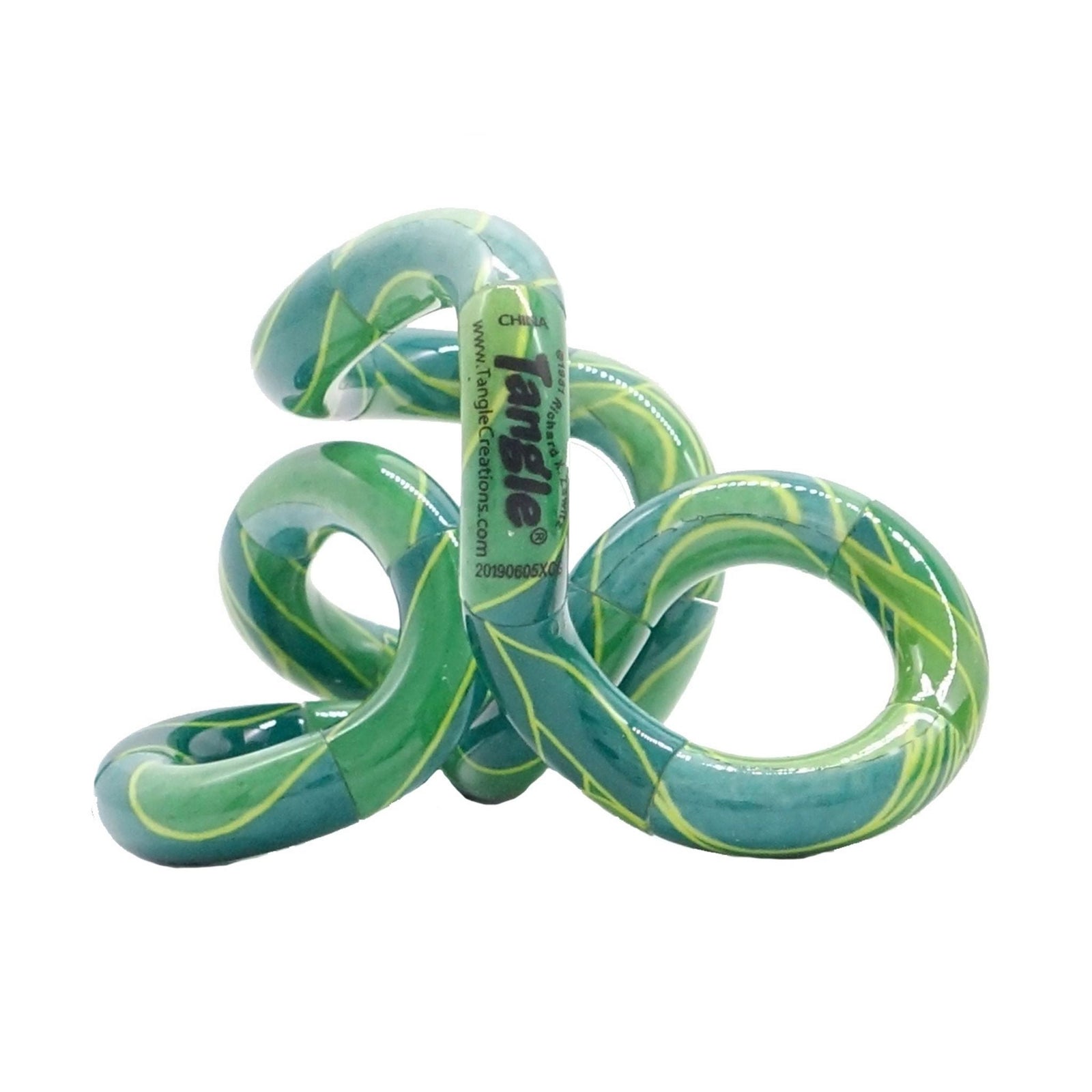 Tangle® Jr. Masterpiece Blade