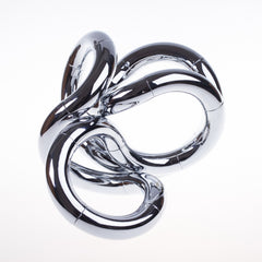 107_TangleOriginalChrome_Produ