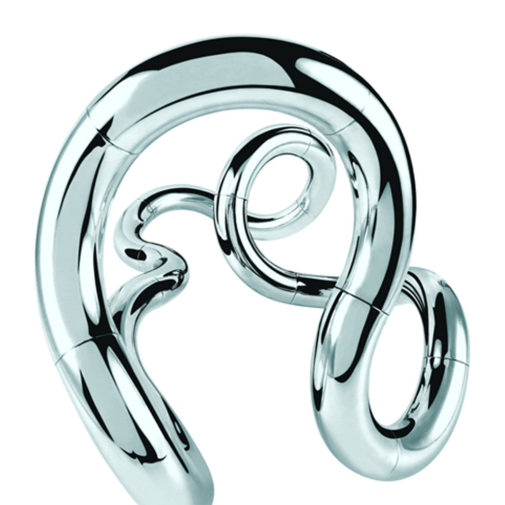 Tangle® Original Chrome