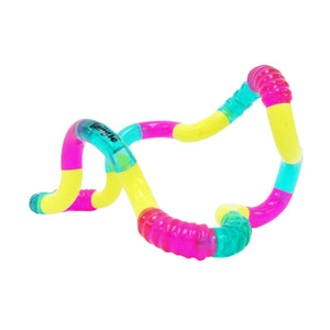 Tangle® Jr. Textured