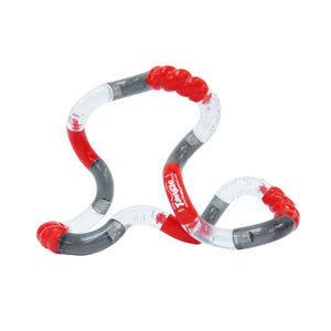 Tangle® Jr. Textured