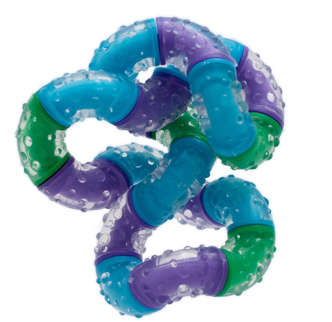 Tangle Therapy® & Wellness | Stress Relieving Therapy Devices - Tangle ...